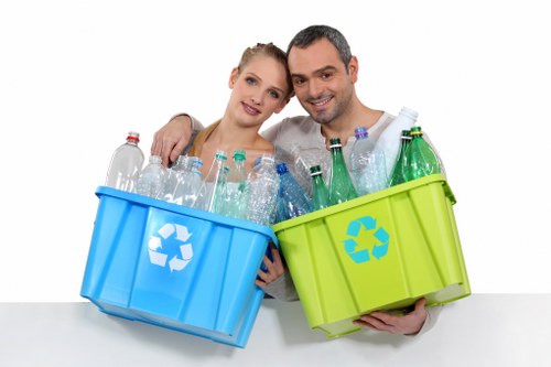 Regulatory compliance checklist for skip permits