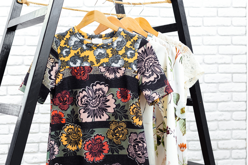 Efficient Pre-party Cleaning Checklist for Busy Hosts