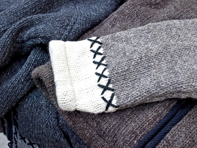 The Skip Alternative That Fits Anywhere Rubbish Removal Bags Explained